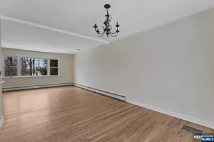 603 Bensel Dr, Mount Arlington, NJ 07850 - Photo 13