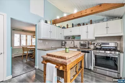 87 Fairlawn, West Milford, NJ 07421 - Photo 5