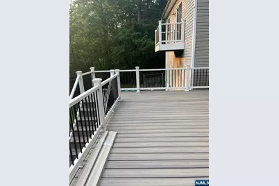 87 Fairlawn, West Milford, NJ 07421 - Photo 31