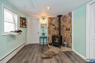 87 Fairlawn, West Milford, NJ 07421 - Photo 11