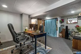 87 Fairlawn, West Milford, NJ 07421 - Photo 21