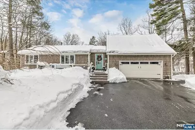 87 Fairlawn, West Milford, NJ 07421 - Photo 1