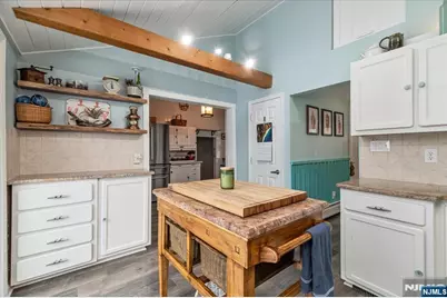 87 Fairlawn, West Milford, NJ 07421 - Photo 7