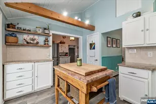 87 Fairlawn, West Milford, NJ 07421 - Photo 7