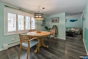 87 Fairlawn, West Milford, NJ 07421 - Photo 13