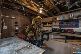 87 Fairlawn, West Milford, NJ 07421 - Photo 23