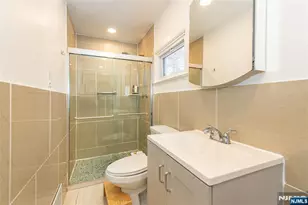 237 E Passaic Ave, Bloomfield, NJ 07003 - Photo 23