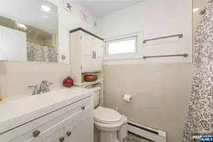 237 E Passaic Ave, Bloomfield, NJ 07003 - Photo 33