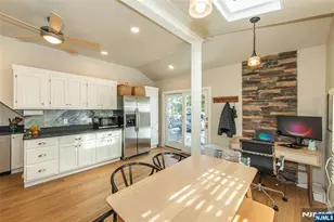 237 E Passaic Ave, Bloomfield, NJ 07003 - Photo 15