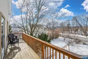 237 E Passaic Ave, Bloomfield, NJ 07003 - Photo 37