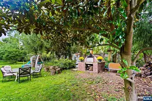 237 E Passaic Ave, Bloomfield, NJ 07003 - Photo 41