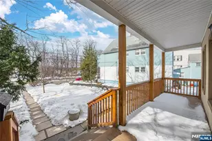 237 E Passaic Ave, Bloomfield, NJ 07003 - Photo 3