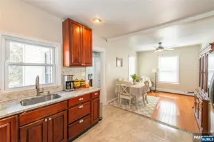 237 E Passaic Ave, Bloomfield, NJ 07003 - Photo 31