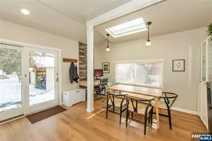 237 E Passaic Ave, Bloomfield, NJ 07003 - Photo 13