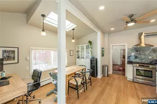 237 E Passaic Ave, Bloomfield, NJ 07003 - Photo 17