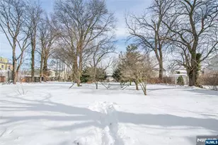 237 E Passaic Ave, Bloomfield, NJ 07003 - Photo 45