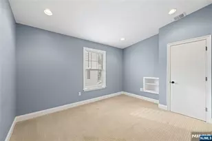 93 Bromley Pl, Nutley, NJ 07110 - Photo 31