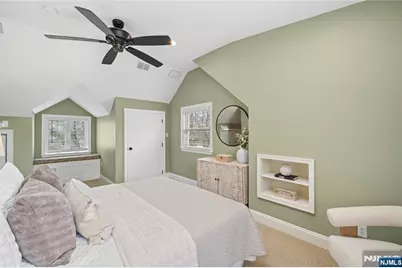 93 Bromley Place, Nutley, NJ 07110 - Photo 27