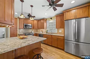 93 Bromley Pl, Nutley, NJ 07110 - Photo 9