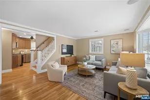 93 Bromley Pl, Nutley, NJ 07110 - Photo 5