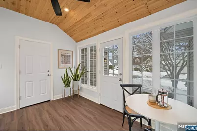 93 Bromley Place, Nutley, NJ 07110 - Photo 21