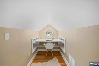 93 Bromley Place, Nutley, NJ 07110 - Photo 25