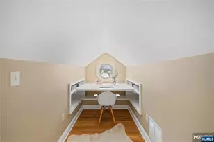 93 Bromley Pl, Nutley, NJ 07110 - Photo 25