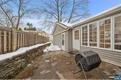 93 Bromley Place, Nutley, NJ 07110 - Photo 39