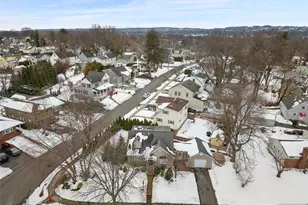 93 Bromley Pl, Nutley, NJ 07110 - Photo 45