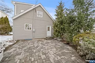 93 Bromley Pl, Nutley, NJ 07110 - Photo 35