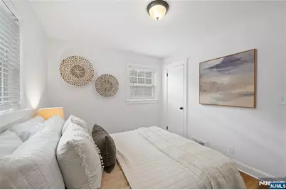 93 Bromley Place, Nutley, NJ 07110 - Photo 17