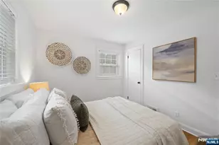 93 Bromley Pl, Nutley, NJ 07110 - Photo 17