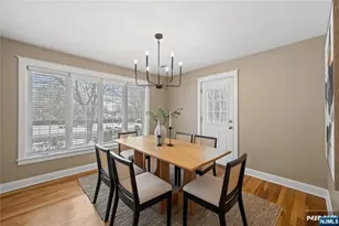 93 Bromley Pl, Nutley, NJ 07110 - Photo 13