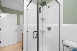 93 Bromley Pl, Nutley, NJ 07110 - Photo 29