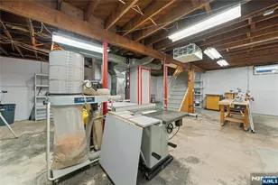 93 Bromley Pl, Nutley, NJ 07110 - Photo 33