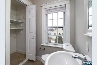 505 Neck Road, Burlington Twp, NJ 08016 - Photo 17