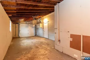 505 Neck Rd, Burlington Twp, NJ 08016 - Photo 23