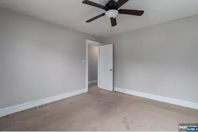505 Neck Road, Burlington Twp, NJ 08016 - Photo 15