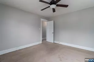 505 Neck Rd, Burlington Twp, NJ 08016 - Photo 15