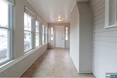 505 Neck Road, Burlington Twp, NJ 08016 - Photo 21