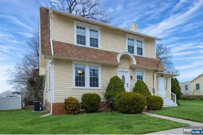 505 Neck Road, Burlington Twp, NJ 08016 - Photo 3