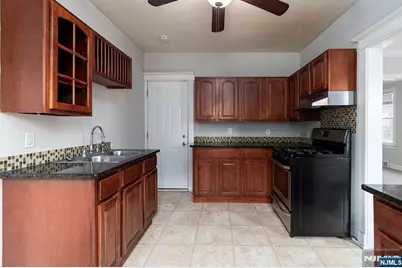 505 Neck Road, Burlington Twp, NJ 08016 - Photo 9