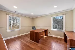 33 Country Club Rd, Tenafly, NJ 07670 - Photo 23