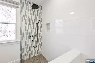 33 Country Club Rd, Tenafly, NJ 07670 - Photo 27