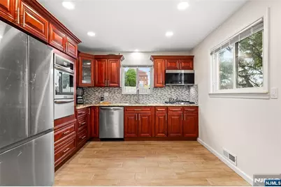 401 White Street, Orange, NJ 07050 - Photo 11