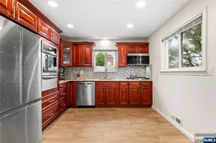 401 White St, Orange, NJ 07050 - Photo 11