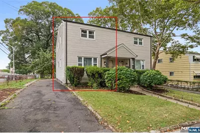 401 White Street, Orange, NJ 07050 - Photo 3