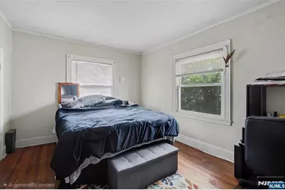 458 Fairview Avenue, Orange, NJ 07050 - Photo 31
