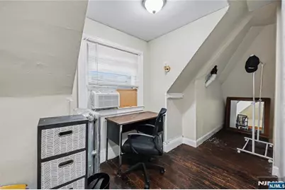 458 Fairview Avenue, Orange, NJ 07050 - Photo 35
