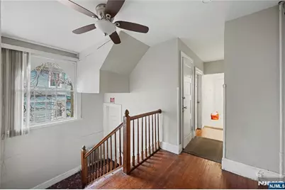 458 Fairview Avenue, Orange, NJ 07050 - Photo 29